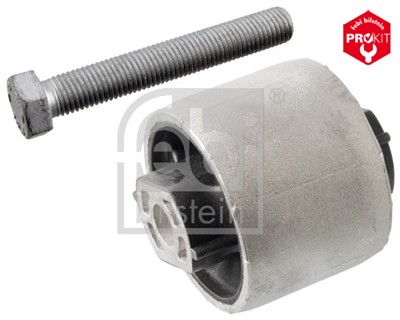FEBI BILSTEIN 175333 EAN: 4054224753330.