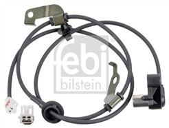 FEBI BILSTEIN 175334