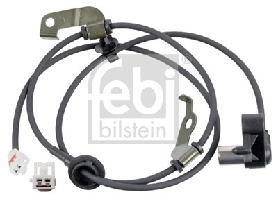 FEBI BILSTEIN 175334 EAN: 4054224753347.