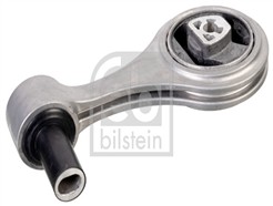 FEBI BILSTEIN 175335