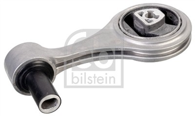 FEBI BILSTEIN 175335 EAN: 4054224753354.
