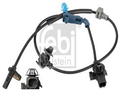 FEBI BILSTEIN 175336