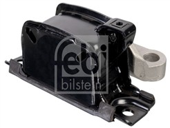 FEBI BILSTEIN 175344