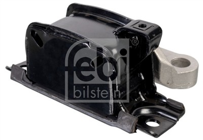 FEBI BILSTEIN 175344 EAN: 4054224753446.