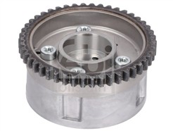 FEBI BILSTEIN 175345 febi Plus