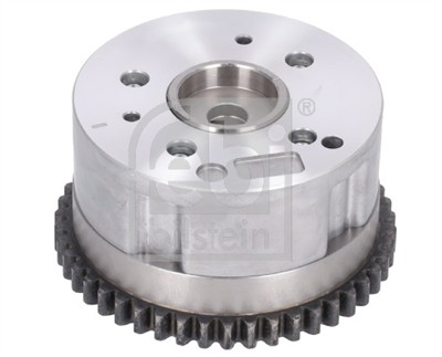 FEBI BILSTEIN 175345 EAN: 4054224753453.