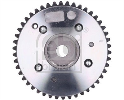 FEBI BILSTEIN 175345 EAN: 4054224753453.