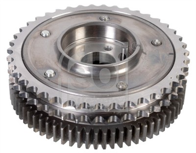 FEBI BILSTEIN 175350 EAN: 4054224753507.