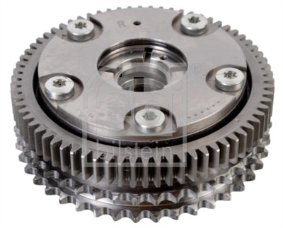 FEBI BILSTEIN 175351 EAN: 4054224753514.