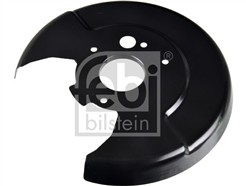 FEBI BILSTEIN 175352