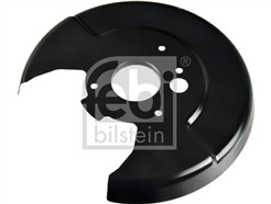 FEBI BILSTEIN 175353