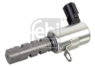 FEBI BILSTEIN 175360 EAN: 4054224753606.