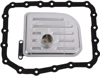 FEBI BILSTEIN 175367 EAN: 4054224753675.