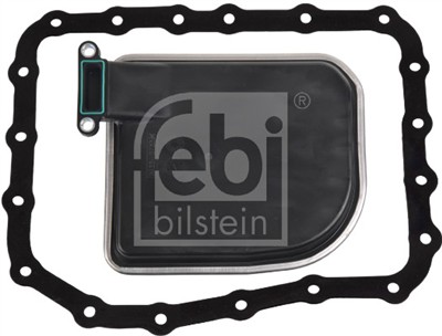 FEBI BILSTEIN 175367 EAN: 4054224753675.