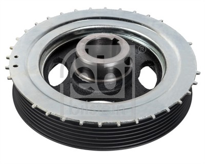 FEBI BILSTEIN 175370 EAN: 4054224753705.