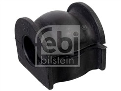FEBI BILSTEIN 175389