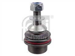 FEBI BILSTEIN 175393