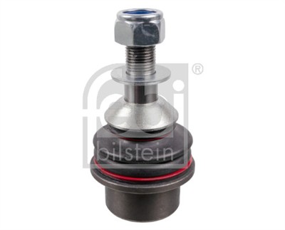 FEBI BILSTEIN 175393 EAN: 4054224753934.