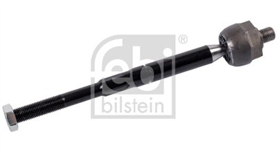 FEBI BILSTEIN 175394 EAN: 4054224753941.