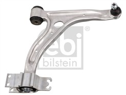 FEBI BILSTEIN 175397