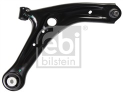 FEBI BILSTEIN 175398