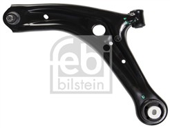 FEBI BILSTEIN 175399
