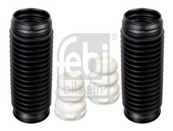 FEBI BILSTEIN 175400