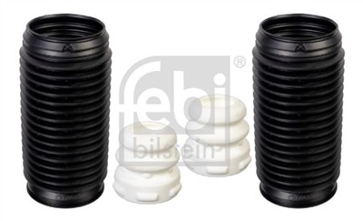 FEBI BILSTEIN 175400 EAN: 4054224754009.