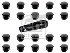 FEBI BILSTEIN 175406 febi Plus