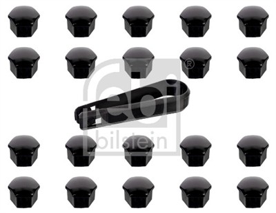 FEBI BILSTEIN 175406 EAN: 4054224754061.