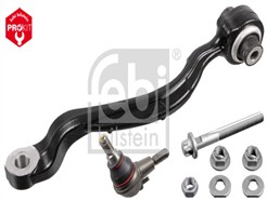 FEBI BILSTEIN 175409 ProKit