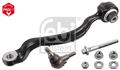 FEBI BILSTEIN 175409 EAN: 4054224754092.