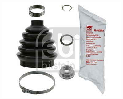 FEBI BILSTEIN 17540 EAN: 4027816175407.