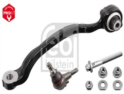 FEBI BILSTEIN 175410 ProKit