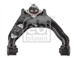 FEBI BILSTEIN 175411