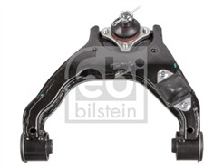 FEBI BILSTEIN 175412
