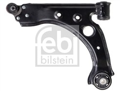 FEBI BILSTEIN 175414