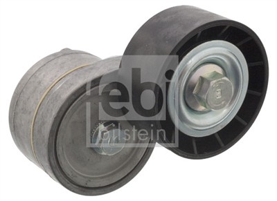 FEBI BILSTEIN 17541 EAN: 4027816175414.