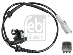 FEBI BILSTEIN 175421