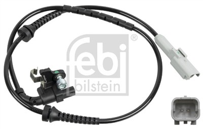 FEBI BILSTEIN 175421 EAN: 4054224754214.