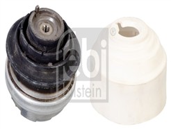 FEBI BILSTEIN 175426