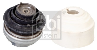 FEBI BILSTEIN 175426 EAN: 4054224754269.
