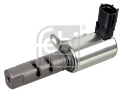 FEBI BILSTEIN 175428 febi Plus