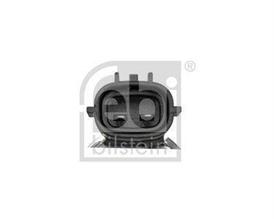 FEBI BILSTEIN 175429 EAN: 4054224754290.