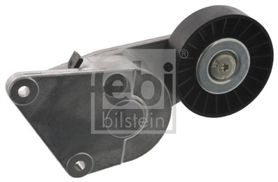 FEBI BILSTEIN 17542 EAN: 4027816175421.