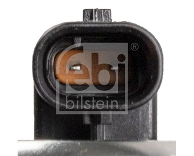 FEBI BILSTEIN 175430 EAN: 4054224754306.