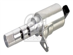 FEBI BILSTEIN 175431 febi Plus