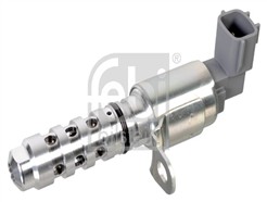 FEBI BILSTEIN 175433 febi Plus