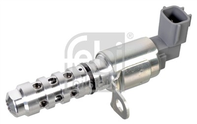 FEBI BILSTEIN 175433 EAN: 4054224754337.