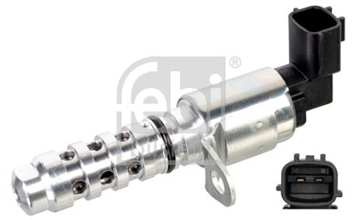 FEBI BILSTEIN 175437 EAN: 4054224754375.